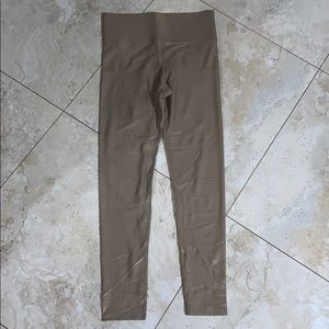 Carbon 38 Takara legging